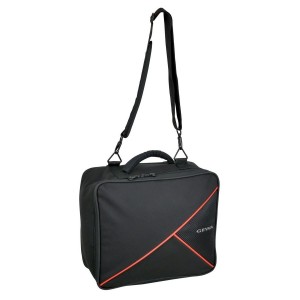 Gewa Premium Gig Bag for Double Pedal